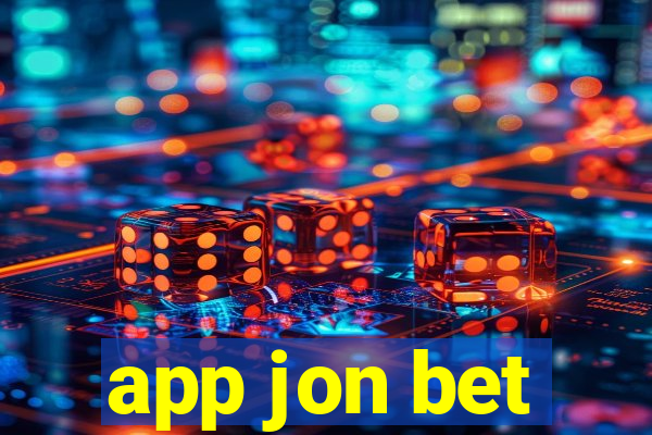 app jon bet